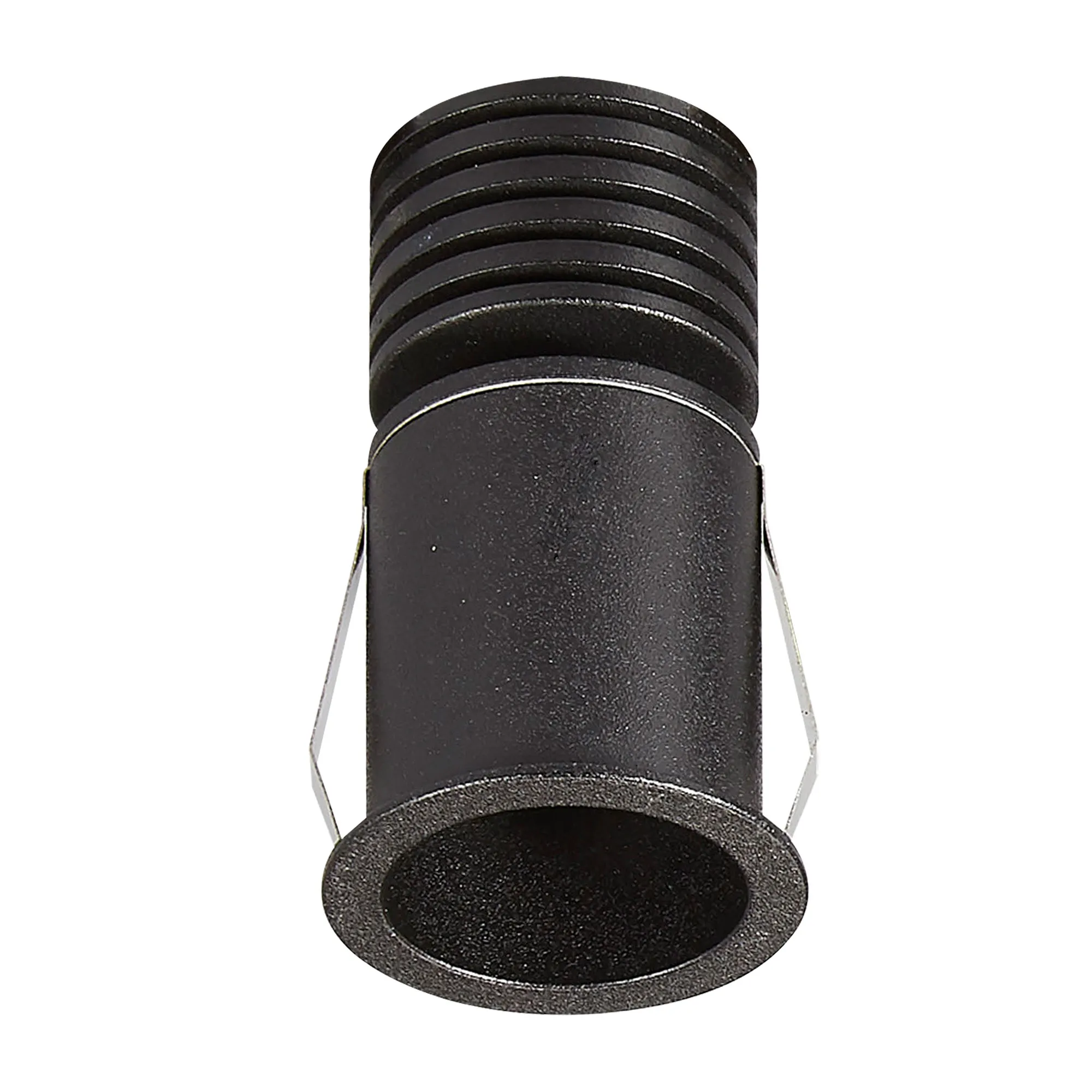 Guincho Spotlight 3W LED 3000K 8° IP54